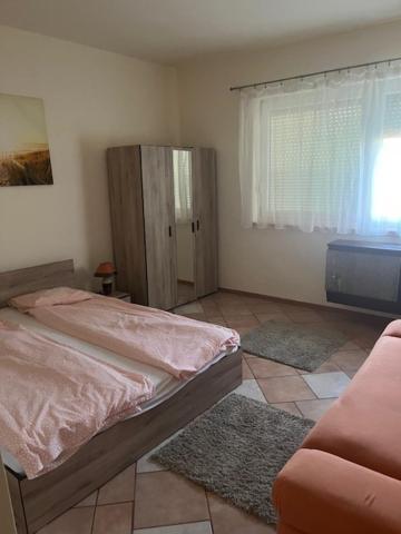 Dyta2 Apartman Hajdúszoboszló 외부 사진
